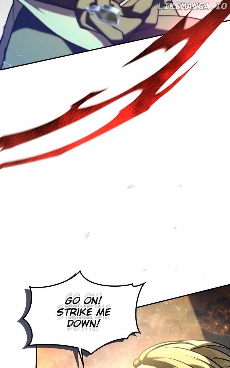 The Laws of Cultivation Chapter 31 40